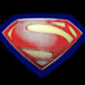 Meet your Posher, Ron